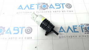 Mercedes C-class W205 15-21 Windshield Washer Motor