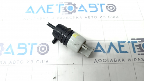 Mercedes C-class W205 15-21 Windshield Washer Motor