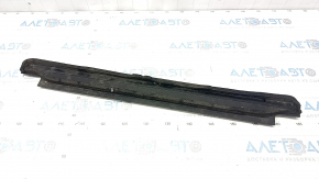 Radiator seal lower Toyota Camry v70 18-24 L\LE\XLE broken latches