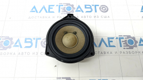 Speaker rear shelf left Mercedes C-class W205 15-21