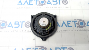 Speaker rear shelf left Mercedes C-class W205 15-21