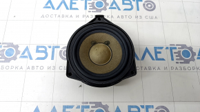 Speaker rear shelf right Mercedes C-class W205 15-21