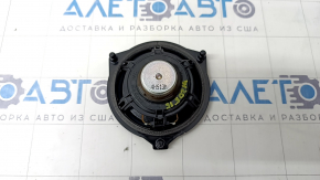 Speaker rear shelf right Mercedes C-class W205 15-21