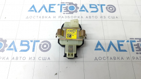 Rain sensor Mercedes C-class W205 15-18 without projection