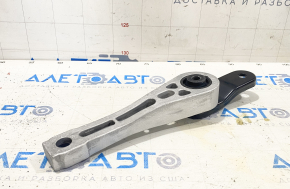 Engine mount rear VW Passat b7 12-15 USA 2.5 BORSEHUNG