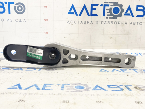 Engine mount rear VW Passat b7 12-15 USA 2.5 BORSEHUNG