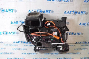 Tesla Model 3 18-20 Heater Assembly Heater Resistance 518 Mohm