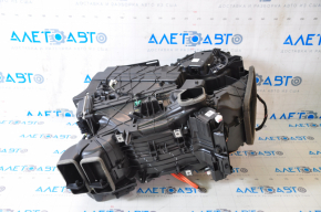 Tesla Model 3 18-20 Heater Assembly Heater Resistance 518 Mohm