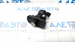 Mercedes C-class W205 15-21 trunk lid lock cylinder