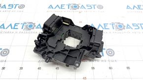 Ford Fusion mk5 17-20 Steering Column Switch Guitar