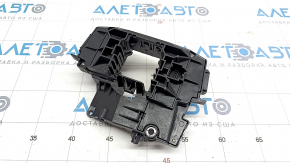Ford Fusion mk5 17-20 Steering Column Switch Guitar