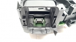 Ford Fusion mk5 17-20 Steering Column Switch Guitar