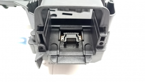 Ford Fusion mk5 17-20 Steering Column Switch Guitar