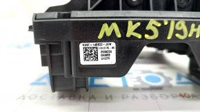 Ford Fusion mk5 17-20 Steering Column Switch Guitar