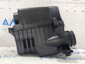 Air Filter Housing Hyundai Veloster 12-17