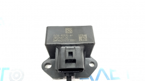 Fuel pump control fuel pump relay rear right Ford Fusion mk5 17-20