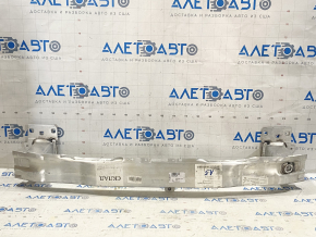 Front bumper reinforcement Audi A3 8V 15-20