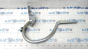 Trunk lid hinge right Mercedes C-class W205 15-21