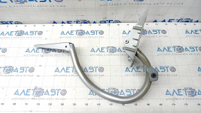 Trunk lid hinge right Mercedes C-class W205 15-21