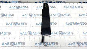 Door trim side rear right Mercedes C-class W205 15-21 front