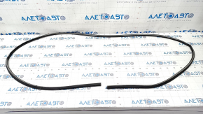 Front right door seal Mercedes C-class W205 15-21