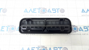Ventilation shield left Mercedes C-class W205 300/350e/350h/400 15-21