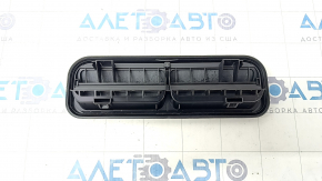 Ventilation shield right Mercedes C-class W205 300/350e/350h/400 15-21