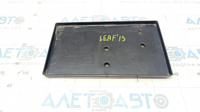 Nissan Leaf Battery Platform 13-17