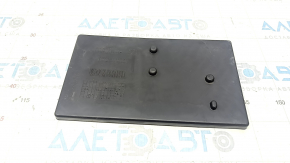 Nissan Leaf Battery Platform 13-17