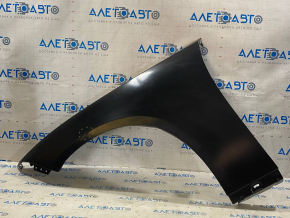 Front left wing Dodge Charger 15-20 rest dents