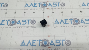USB Hub Infiniti JX35 QX60 13-type 1