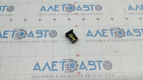 USB Hub Infiniti JX35 QX60 13-type 1