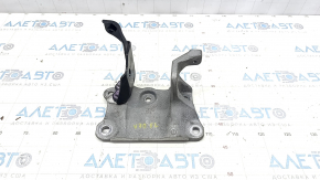 Left Engine Mount Bracket Toyota Camry v70 18-24 2.5