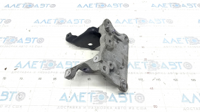 Left Engine Mount Bracket Toyota Camry v70 18-24 2.5