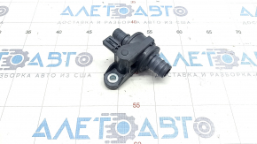 Cooling system valve Toyota Camry v70 18-24 type 1