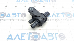 Cooling system valve Toyota Camry v70 18-24 type 1