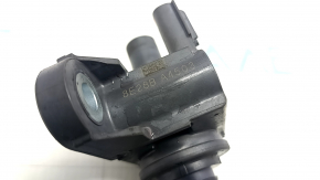 Cooling system valve Toyota Camry v70 18-24 type 1