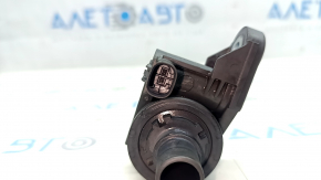 Cooling system valve Toyota Camry v70 18-24 type 1