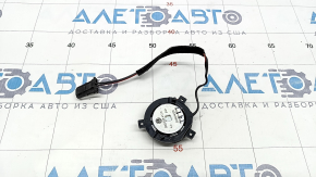 Door buzzer left VW Tiguan 09-17