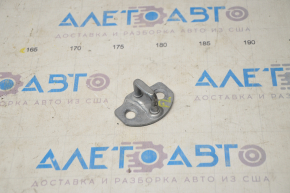 Tesla Model 3 Front Left Door Lock Bracket 18-