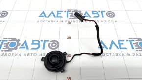 Door buzzer right VW Tiguan 09-17