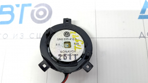 Door buzzer right VW Tiguan 09-17