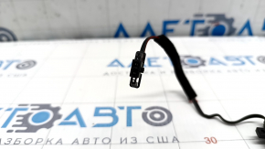 Door buzzer right VW Tiguan 09-17
