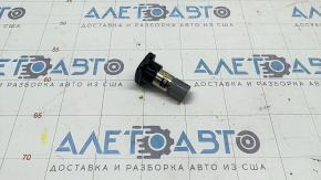 Lincoln MKC Center Console Cigarette Lighter 15-