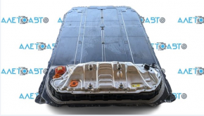 Battery pack VVB complete Tesla Model 3 18-20 75 kWh AWD 104k complete with Li-ion 350V blocks