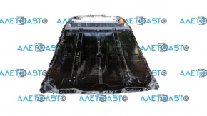 Battery pack VVB complete Tesla Model 3 18-20 75 kWh AWD 104k complete with Li-ion 350V blocks