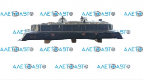 Battery pack VVB complete Tesla Model 3 18-20 75 kWh AWD 104k complete with Li-ion 350V blocks