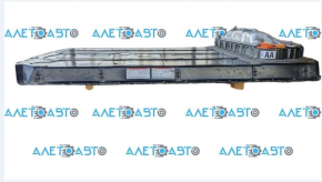 Battery pack VVB complete Tesla Model 3 18-20 75 kWh AWD 104k complete with Li-ion 350V blocks