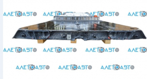 Battery pack VVB complete Tesla Model 3 18-20 75 kWh AWD 104k complete with Li-ion 350V blocks