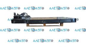 Battery pack VVB complete Tesla Model 3 18-20 75 kWh AWD 104k complete with Li-ion 350V blocks